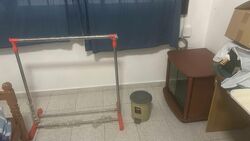 Blk 713 Jurong West Street 71 (Jurong West), HDB 4 Rooms #583460091